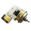 Small Device Big Impact How Pressure Switches Keep Systems In Check