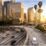 Architectural Insights Gained From a Lifetime of Practice and Innovation
