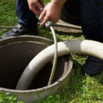 Committed to Clean Water, Committed to Customers