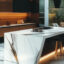 Design Details That Make a House Feel Like Home