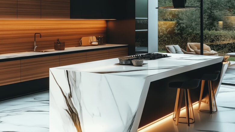 Design Details That Make a House Feel Like Home