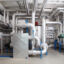 Keeping Your HVAC System Running Smoothly With Quality Replacement Parts
