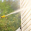 Professional Pressure Washing in Oceano Solar Panels Mobile Homes and Homes