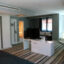 Why Renting an Apartment in Singapore Feels Like VIP Living