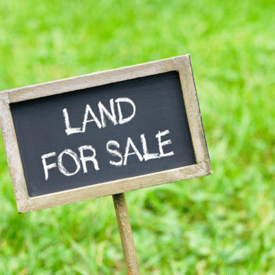 Sell My Land Fast – The Better Alternative to Traditional Sales