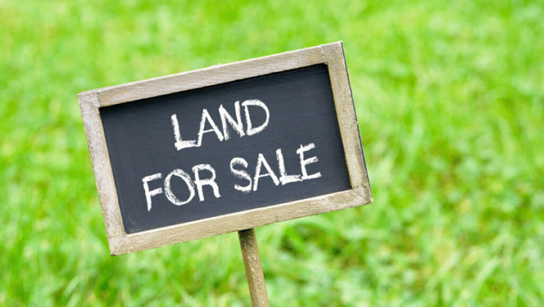 Sell My Land Fast – The Better Alternative to Traditional Sales