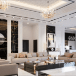 What Sets LUKA Design and Build Apart in the Luxury Construction Market
