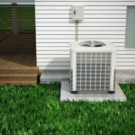 Energy-Efficient Heating Solutions for Your Home