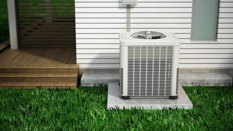 Energy-Efficient Heating Solutions for Your Home