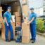 Local vs Long Distance Movers in New Jersey Whats the Difference