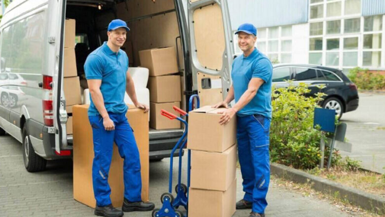 Local vs. Long-Distance Movers in New Jersey: What’s the Difference?