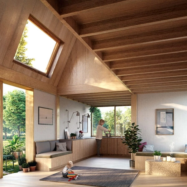 Professional Home Styling Services for a Stunning Home