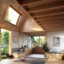 Professional Home Styling Services for a Stunning Home
