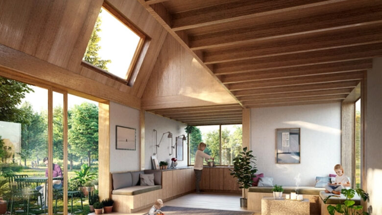 Professional Home Styling Services for a Stunning Home