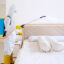 Why DIY Hacks Fail to Get Rid of Bed Bugs in HDB Flats