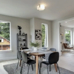 Looking to Build or Remodel? Here’s What Makes Homes With Style Stand Out in the Portland Area