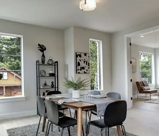 Looking to Build or Remodel? Here’s What Makes Homes With Style Stand Out in the Portland Area