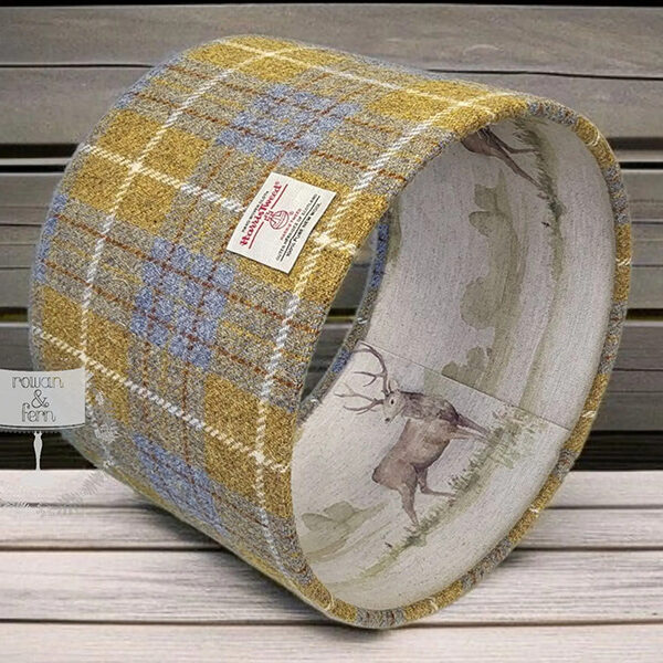 Why Handmade Lampshades Are the Unsung Heroes of Interior Design