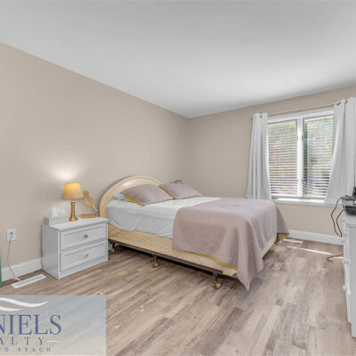 Serene Escapes at The Sand Castle Condos in Wildwood Crest