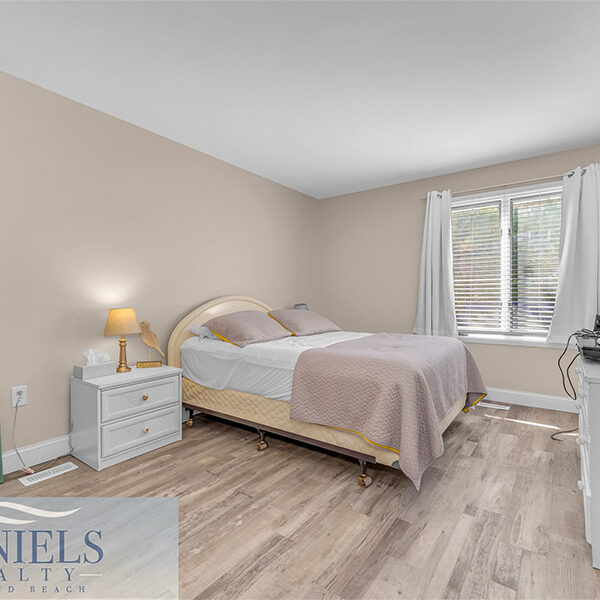 Serene Escapes at The Sand Castle Condos in Wildwood Crest