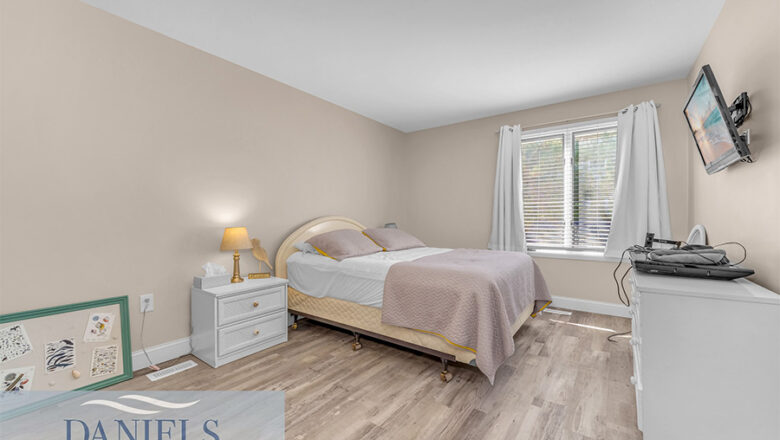 Serene Escapes at The Sand Castle Condos in Wildwood Crest