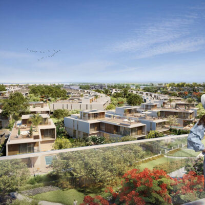 Shaping the Skyline: The Role of Property Developers in Abu Dhabi’s 2026 Real Estate Surge