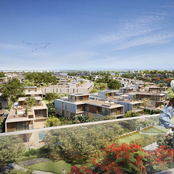 Shaping the Skyline: The Role of Property Developers in Abu Dhabi’s 2026 Real Estate Surge