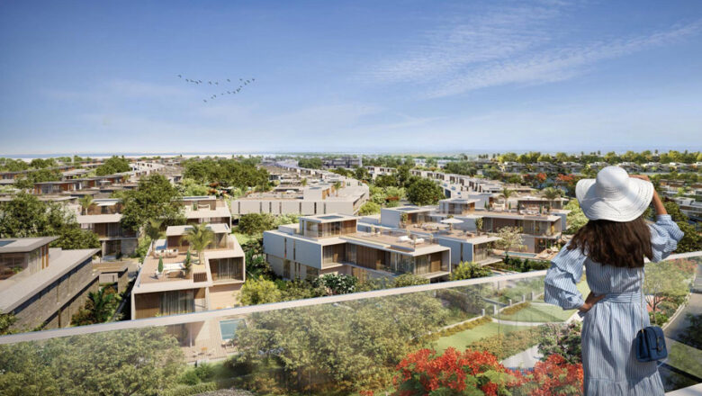 Shaping the Skyline: The Role of Property Developers in Abu Dhabi’s 2026 Real Estate Surge