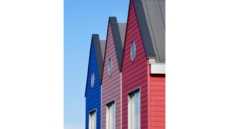 How to Protect and Refresh Your Property’s Exterior Without Replacement