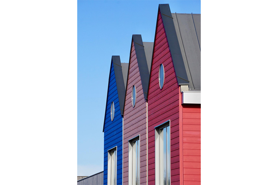 How to Protect and Refresh Your Propertys Exterior Without Replacement