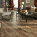 Solid Hardwood Flooring – What Are the Advantages?