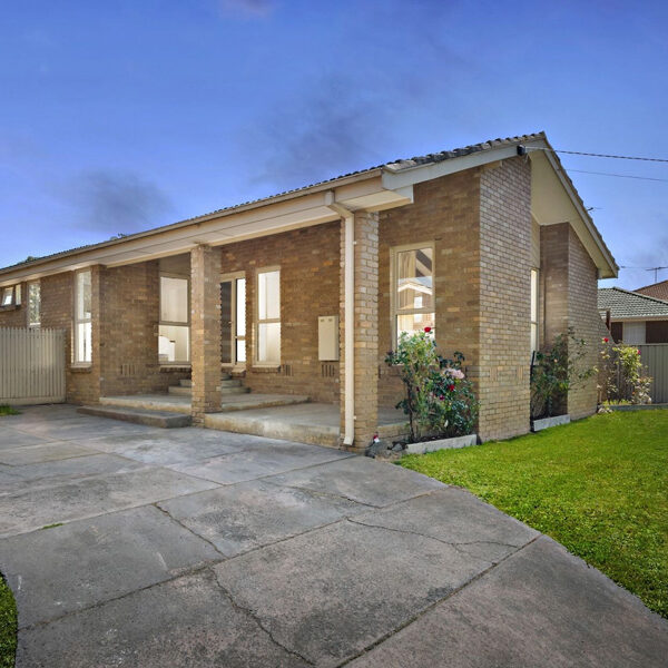 Why Buying Land in Melbourne’s Growth Corridors Is Becoming a Popular Choice for Homebuyers