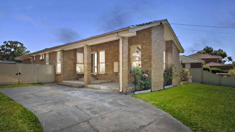 Why Buying Land in Melbourne’s Growth Corridors Is Becoming a Popular Choice for Homebuyers