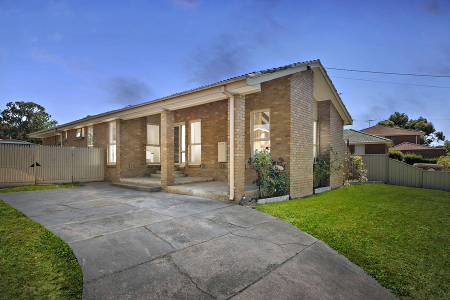 Why Buying Land in Melbournes Growth Corridors Is Becoming a Popular Choice for Homebuyers