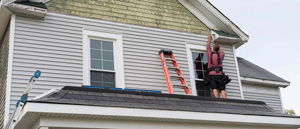 Why Homeowners Are Choosing Local Contractors Over Big-Box Companies in 2026