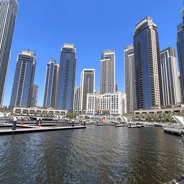Renting vs Buying in Dubai: What Smart Investors Are Learning from Emerging Communities