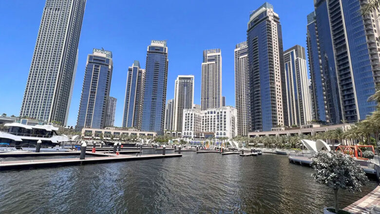 Renting vs Buying in Dubai: What Smart Investors Are Learning from Emerging Communities