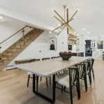 The Hidden Benefits of Hiring a Full-Service Remodeling Contractor in Northern VA