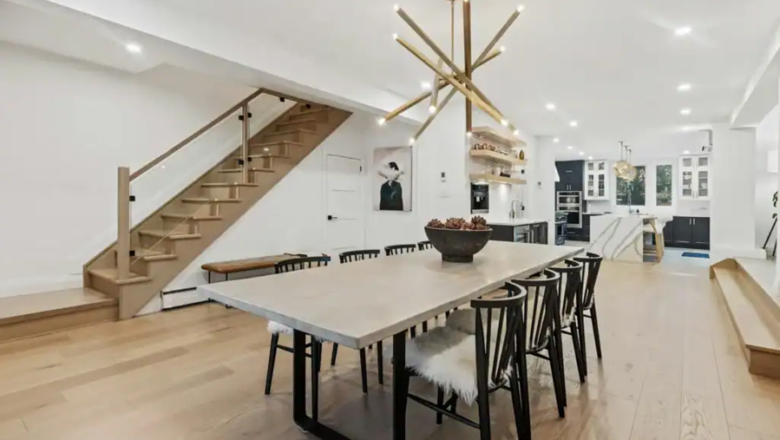 The Hidden Benefits of Hiring a Full-Service Remodeling Contractor in Northern VA