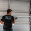 The Hidden Safety Risks of Ignoring a Noisy Garage Door