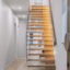 Carpet on Stairs Why Most People Regret Keeping It