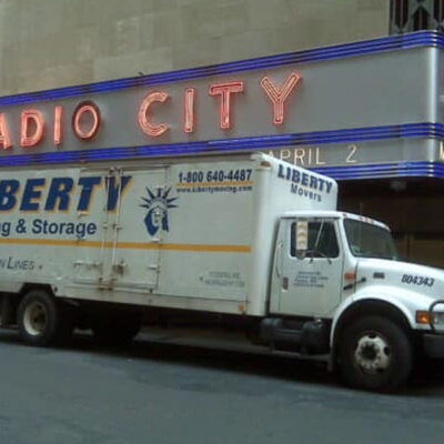 Choosing the Best Local Moving Company: What You Need to Know