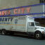 Choosing the Best Local Moving Company What You Need to Know