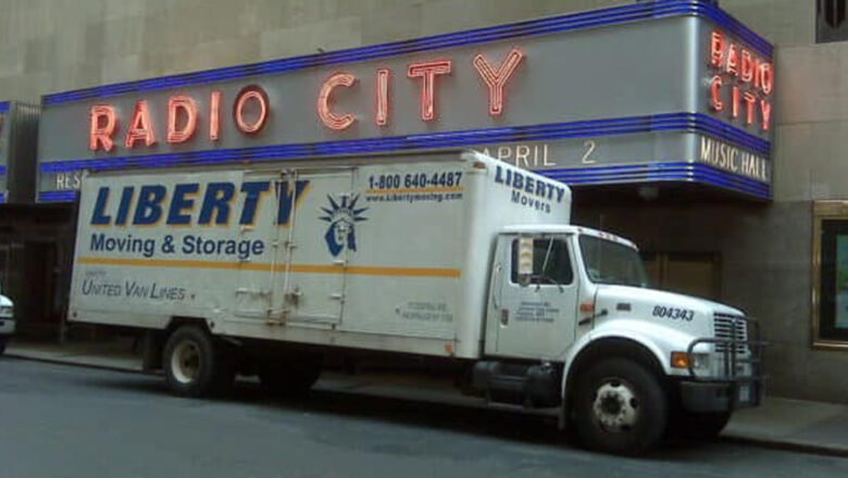 Choosing the Best Local Moving Company: What You Need to Know