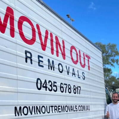 Damaged Furniture During a Move − Who Pays and What Are Your Rights?
