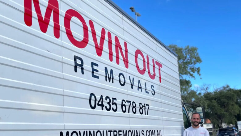 Damaged Furniture During a Move − Who Pays and What Are Your Rights?