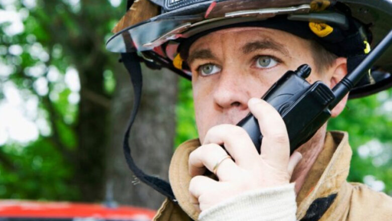 Integrating Bi-Directional Amplification (BDA) Systems into Your Fire Safety Plan