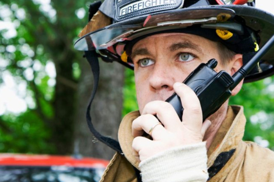 Integrating Bi Directional Amplification BDA Systems into Your Fire Safety Plan