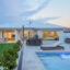 Is Negative Gearing Still Worth It What Every Property Investor Needs to Know