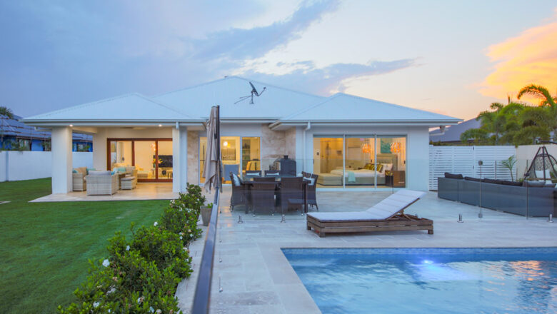 Is Negative Gearing Still Worth It? What Every Property Investor Needs to Know